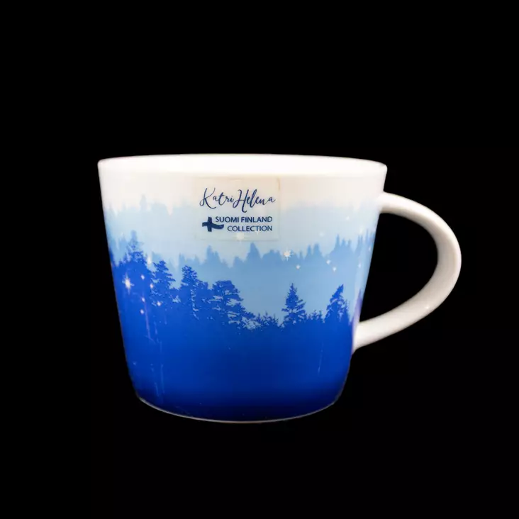 IMG_0547.jpg - Käytetyt Mukit ja kahvikupit - A00003120 - 1