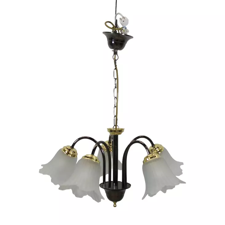 22082025_IMG_0466.jpeg - Käytetyt Kattovalaisimet - A00001940 - 1