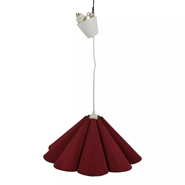 IMG_0062_0062.jpeg - Käytetyt Kattovalaisimet - A00002620 - 1