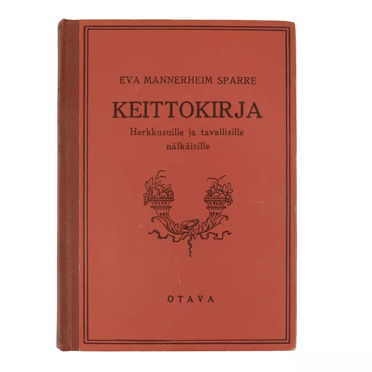 12082025_IMG_0478.jpg - Ruokakirjat - A00001720 - 1