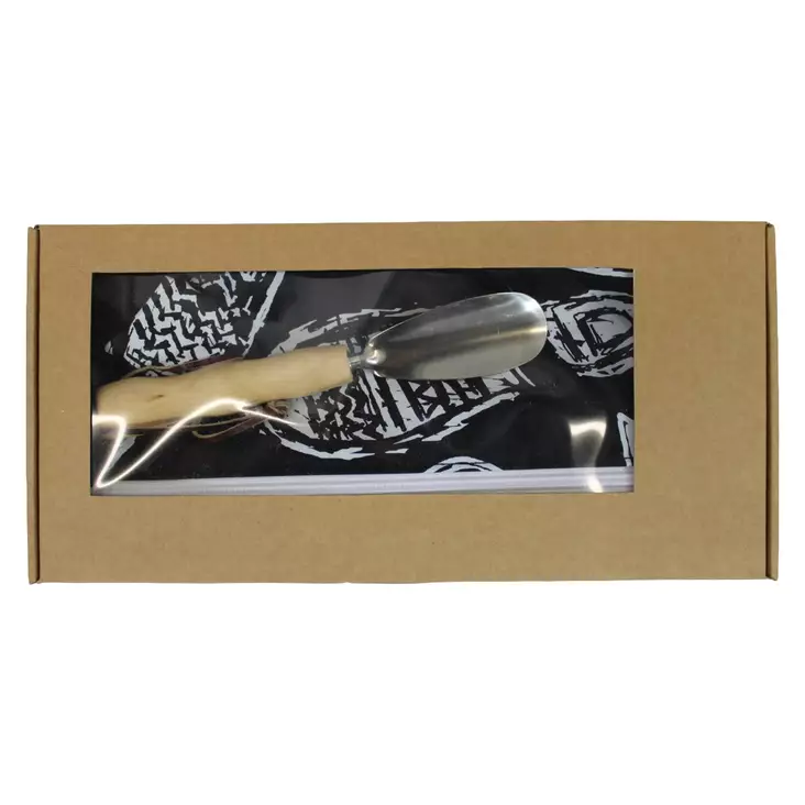 28082025_IMG_0114.jpeg - Käytetyt Miesten asusteet - A00002040 - 1