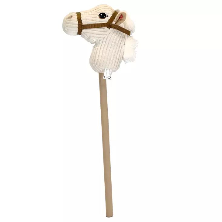 A00003560-20251230122507764.jpg - Käyteyt Sisälelut - A00003560 - 1