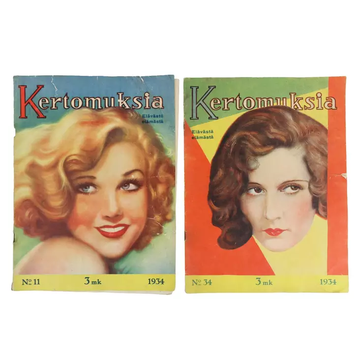 IMG_0197_197.jpeg - Historiakirjat - A00002530 - 1