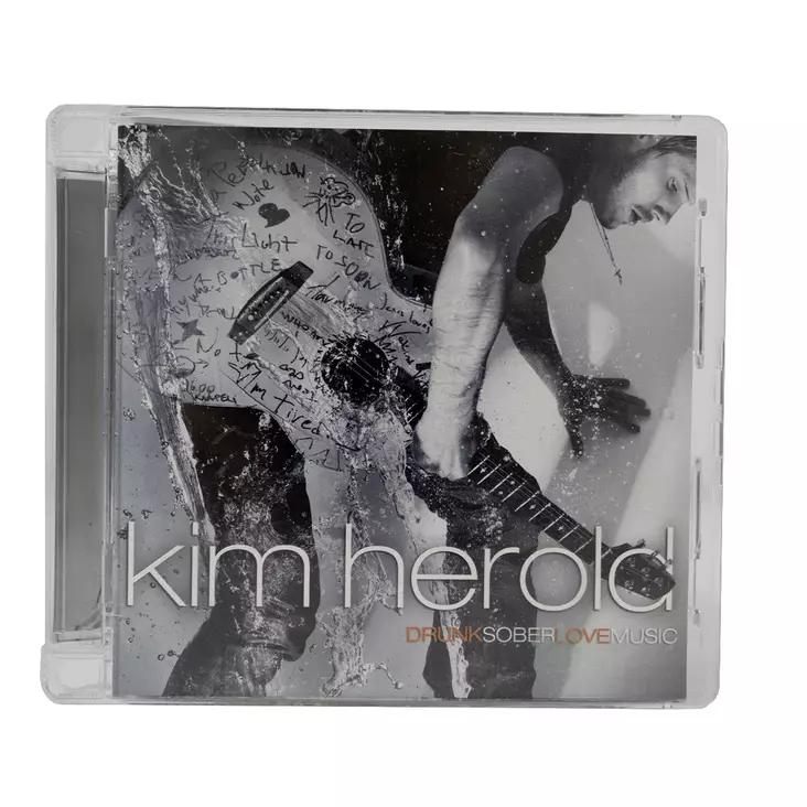 A00004230-20260323105355736.jpg - Käytetyt CD-levyt - A00004230 - 1