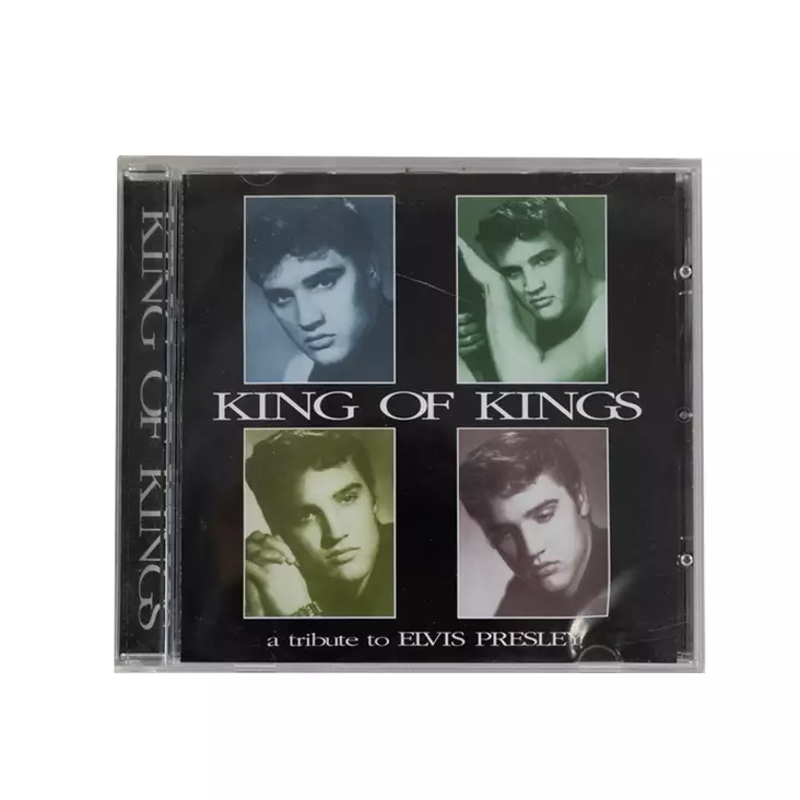 A00004600-20260421113201114.jpg - Käytetyt CD-levyt - A00004600 - 1