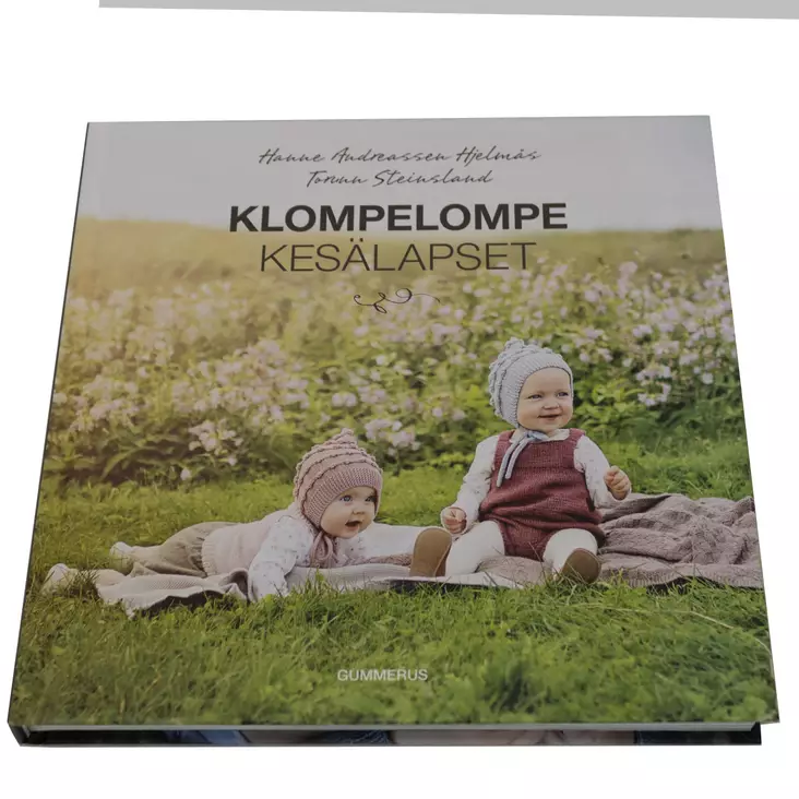 A00003630-20260112094425752.jpg - Tietokirjat ja oppaat - A00003630 - 1