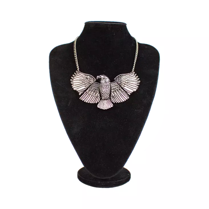 A00006620-20261001115307616.png - Korut - A00006620 - 1