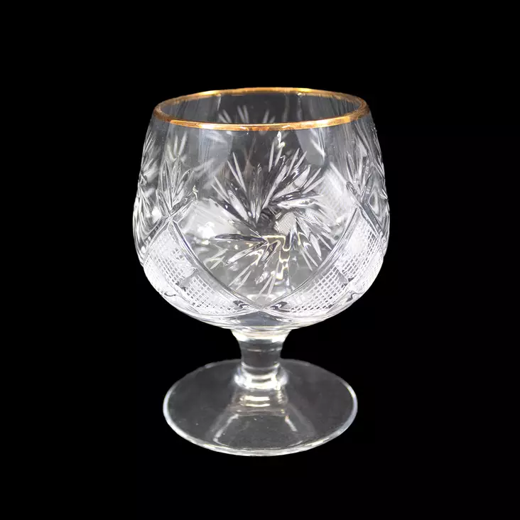 IMG_0576.jpg - Käytetyt Juomalasit - A00003090 - 1