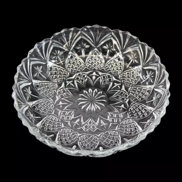 IMG_0022.jpeg - Käytetyt Lautaset ja kulhot - A00000830 - 1