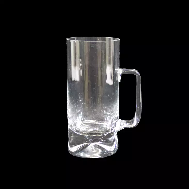 IMG_0862.jpg - Käytetyt Juomalasit - A00003170 - 1