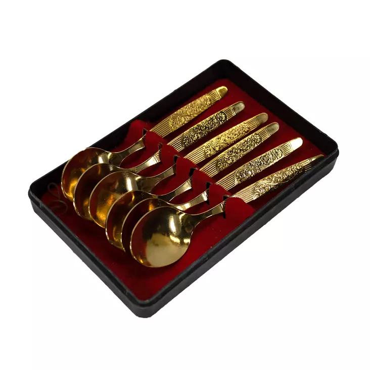 A00003810-20260127093958355.jpg - Käytetyt Aterimet - A00003810 - 1