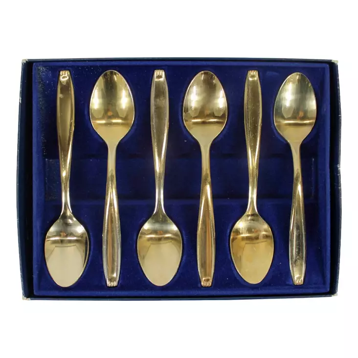 A00001910-20250826081836878.jpeg - Käytetyt Aterimet - A00001910 - 1