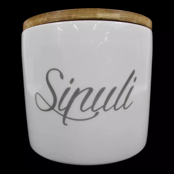 28082025_IMG_0152.jpeg - Käytetyt Säilytysastiat - A00002070 - 1