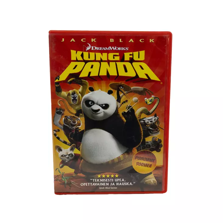 A00003900-20260204100359546.jpg - Käytetyt DVD-levyt - A00003900 - 1