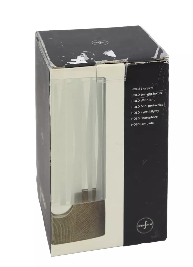 hold_kynttilalyhty.jpg - Käytetyt Kynttilänjalat - A00000640 - 1