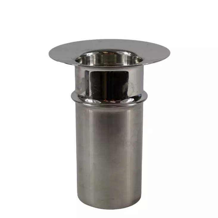 A00004570-20260420113559763.jpg - Käytetyt Kynttilänjalat - A00004570 - 1