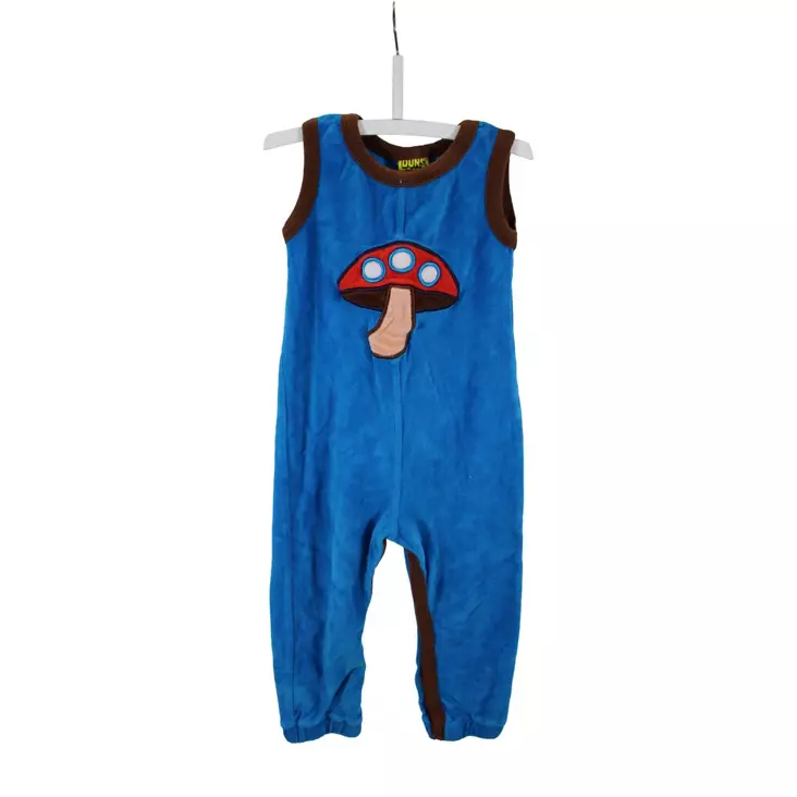 28082025_IMG_0160.jpeg - Käytetyt Lasten yö- ja oloasut - A00002080 - 1