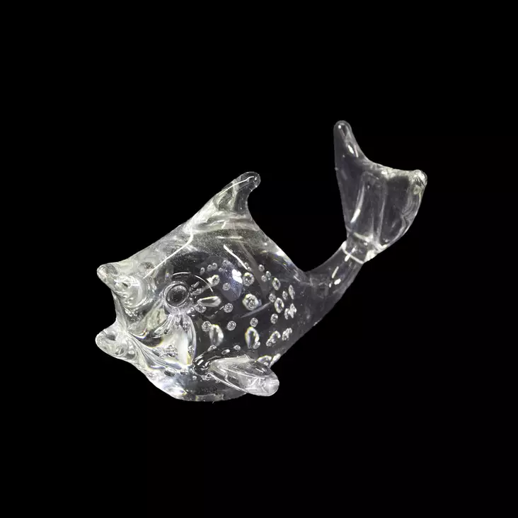 A00003750-20260122085656526.jpg - Käytetyt Koriste-esineet - A00003750 - 1