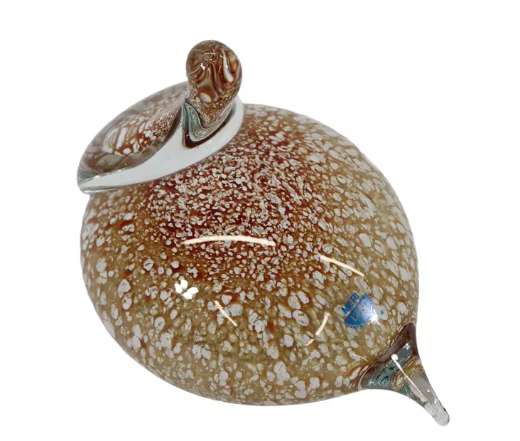 lasilinnut_oranssi_3.png - Käytetyt Koriste-esineet - A00000290 - 1