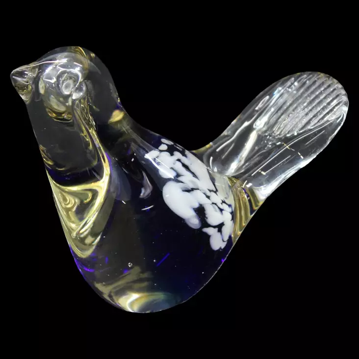 15082025_IMG_0594.jpeg - Käytetyt Koriste-esineet - A00001800 - 1