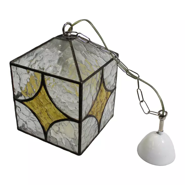 IMG_0221.jpeg - Käytetyt Kattovalaisimet - A00000730 - 1