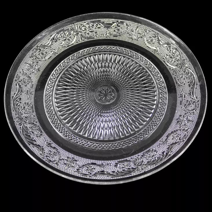 A00004800-20260429092318319.jpg - Käytetyt Tarjoiluastiat - A00004800 - 1