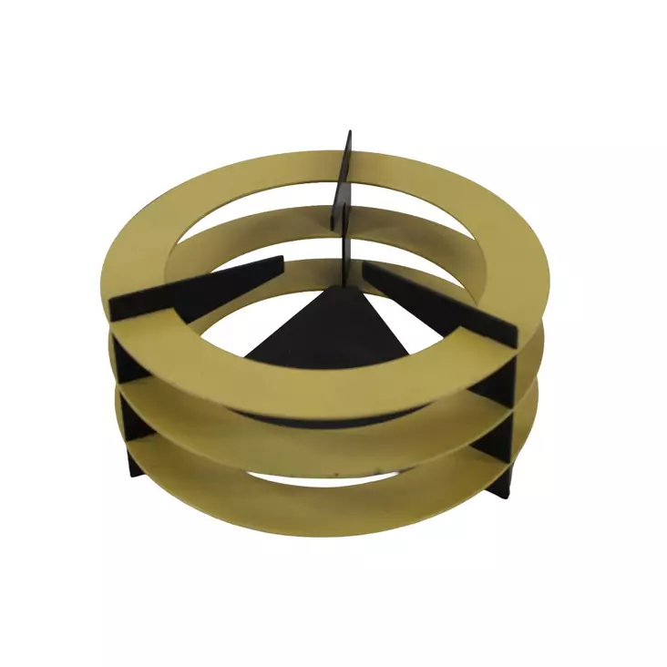 A00002460-20250911111722436.jpeg - Käytetyt Tarjoiluastiat - A00002460 - 1