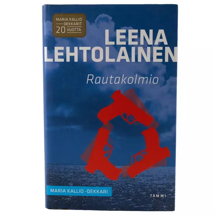 A00005660-20260706094605604.jpg - Romaanit ja novellit - A00005660 - 1