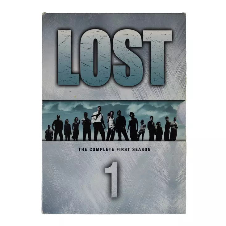 A00004660-20260423090001637.jpg - Käytetyt DVD-levyt - A00004660 - 1