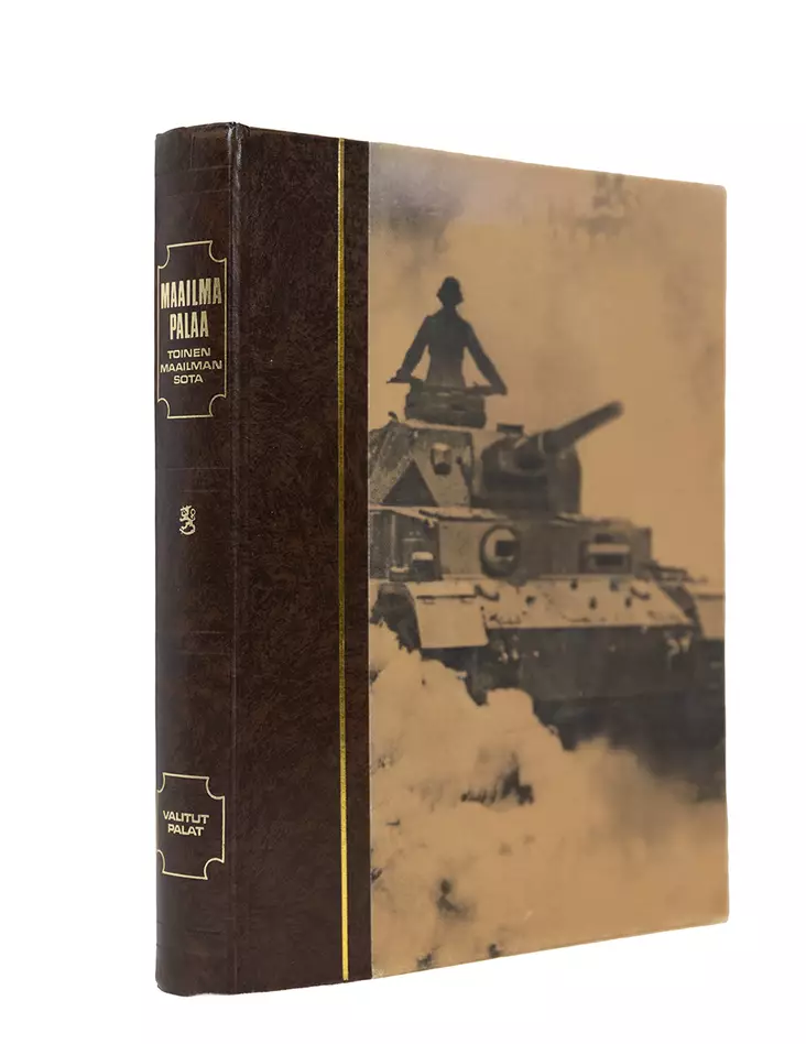 A00000130-20250626092107113.jpg - Historiakirjat - A00000130 - 1