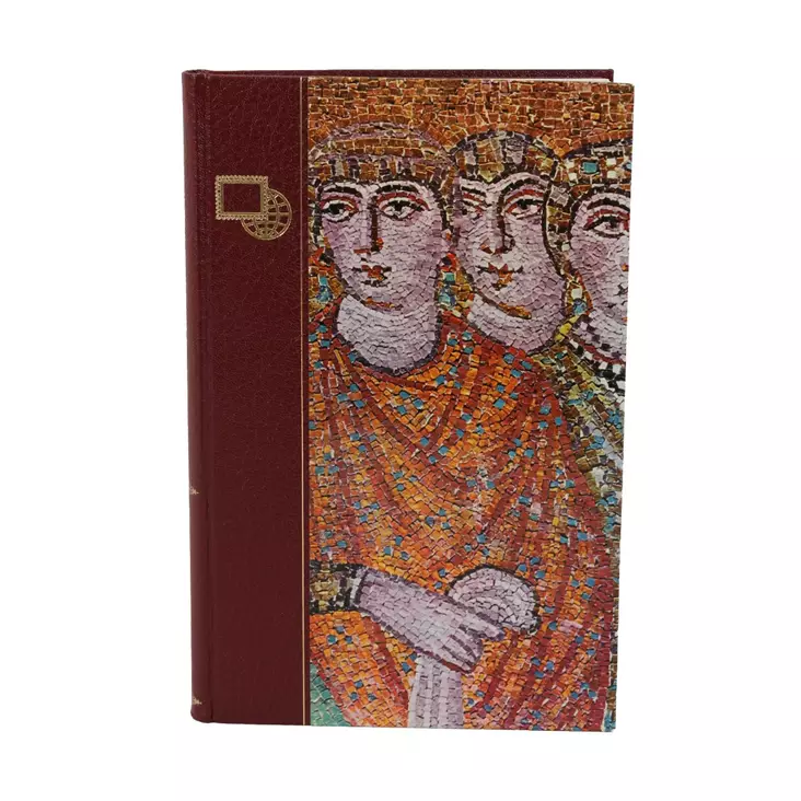 IMG_0191.jpeg - Taide- ja kulttuurikirjat - A00002440 - 1