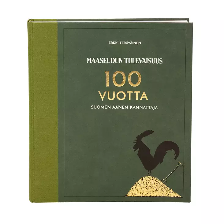 A00003680-20260115110101171.jpg - Historiakirjat - A00003680 - 1