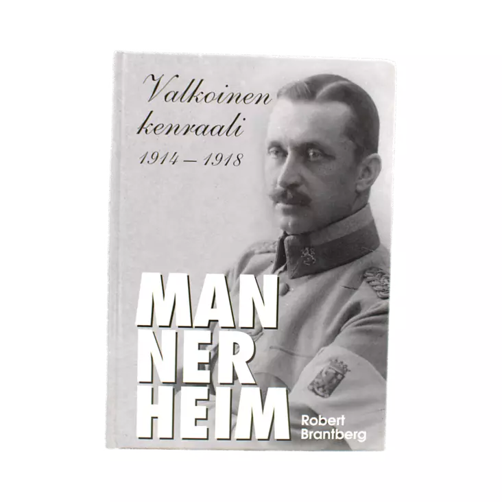 B262-03_1.png - Historia - A00006510 - 1
