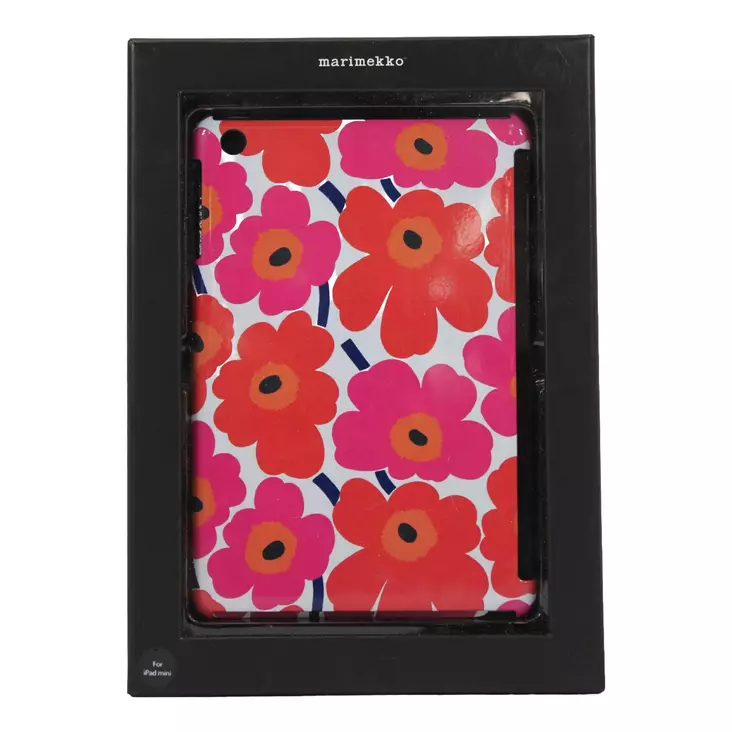 08082025_IMG_0410.jpeg - Käytetyt Puhelimet - A00001410 - 1