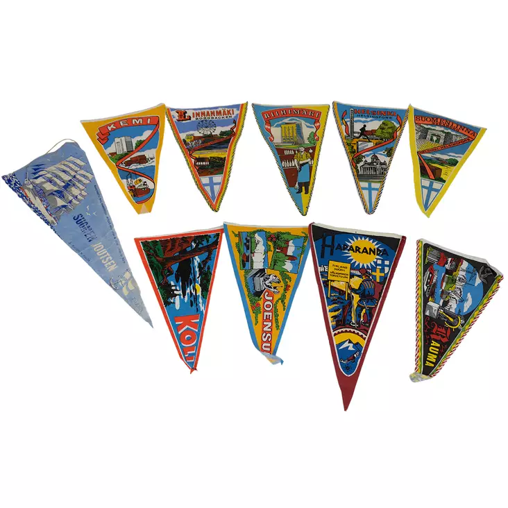 A00003540-20251230080244076.jpg - Käytetyt Muut sisustustavarat - A00003540 - 1