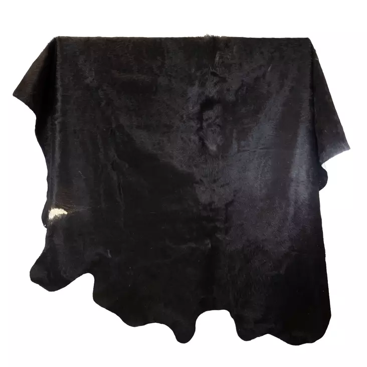 IMG_0005.9.12.25.jpg - Käytetyt Matot - A00003440 - 1