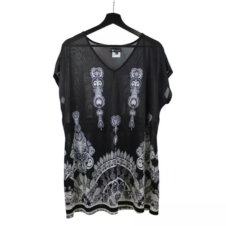 28082025_IMG_1118.jpeg - Käytetyt Naisten mekot ja hameet - A00002010 - 1