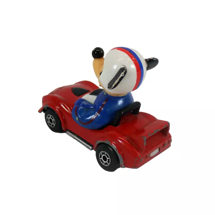 A00003000-20251022105212304.jpg - Käyteyt Sisälelut - A00003000 - 1