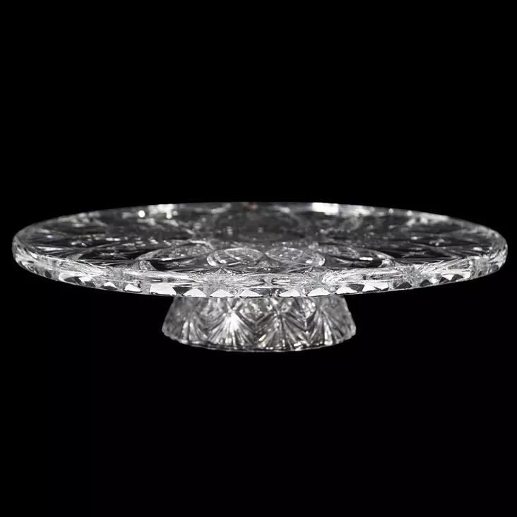 A00004780-20260428100917223.jpg - Käytetyt Tarjoiluastiat - A00004780 - 1