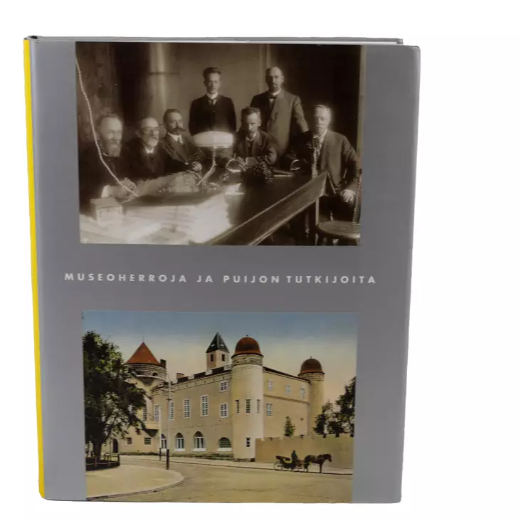 A00004520-20260417070055281.jpg - Taide- ja kulttuurikirjat - A00004520 - 1