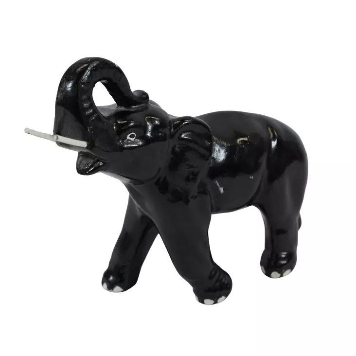 IMG_0003_03.jpeg - Käytetyt Koriste-esineet - A00002660 - 1