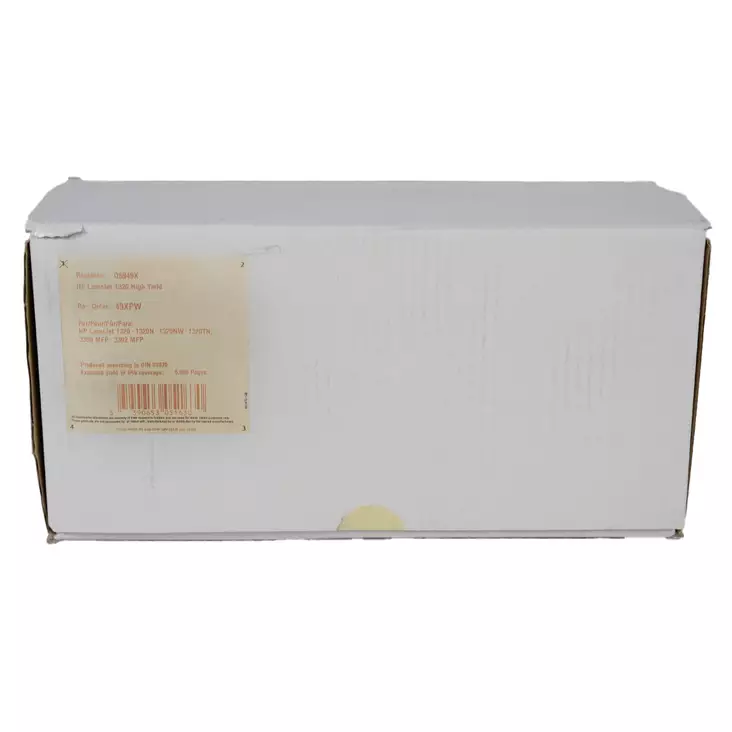 A00004250-20260324081220989.jpg - Tietokoneiden oheislaitteet - A00004250 - 1