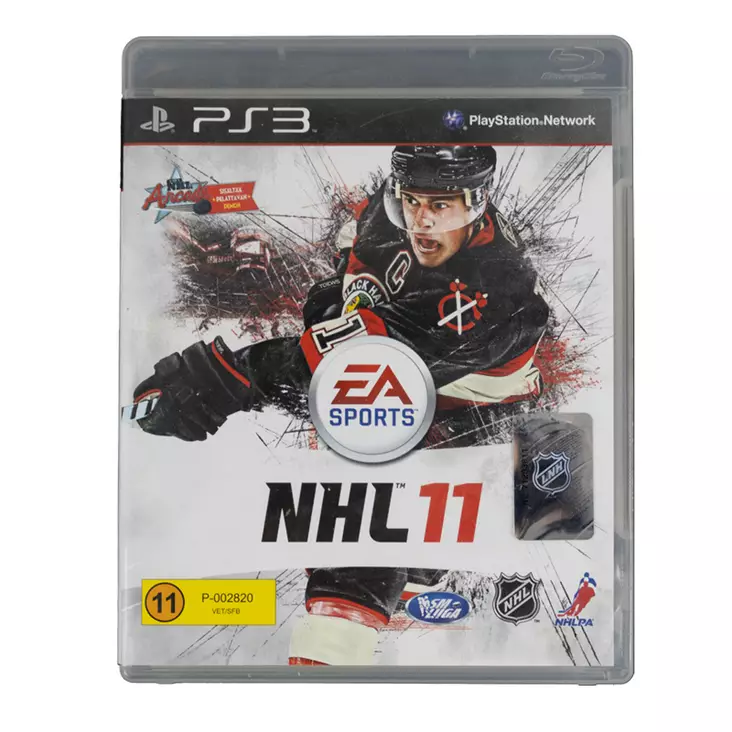 A00004450-20260410082203459.jpg - Käytetyt DVD-levyt - A00004450 - 1