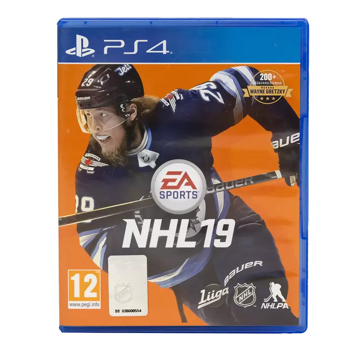 A00003650-20260113113039578.jpg - Käytetyt CD-levyt - A00003650 - 1