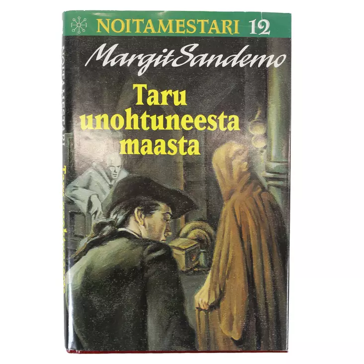 08102025_IMG_0041.jpg - Romaanit ja novellit - A00002930 - 1