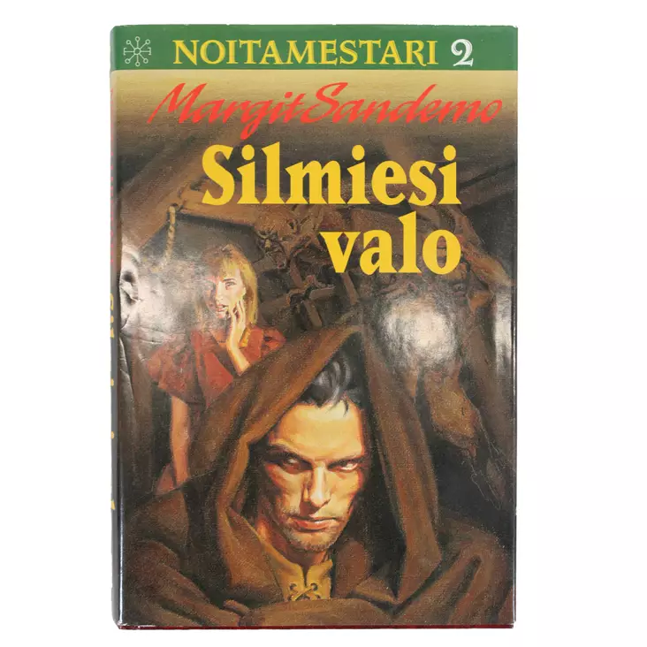 08102025_IMG_0011.jpg - Romaanit ja novellit - A00002920 - 1