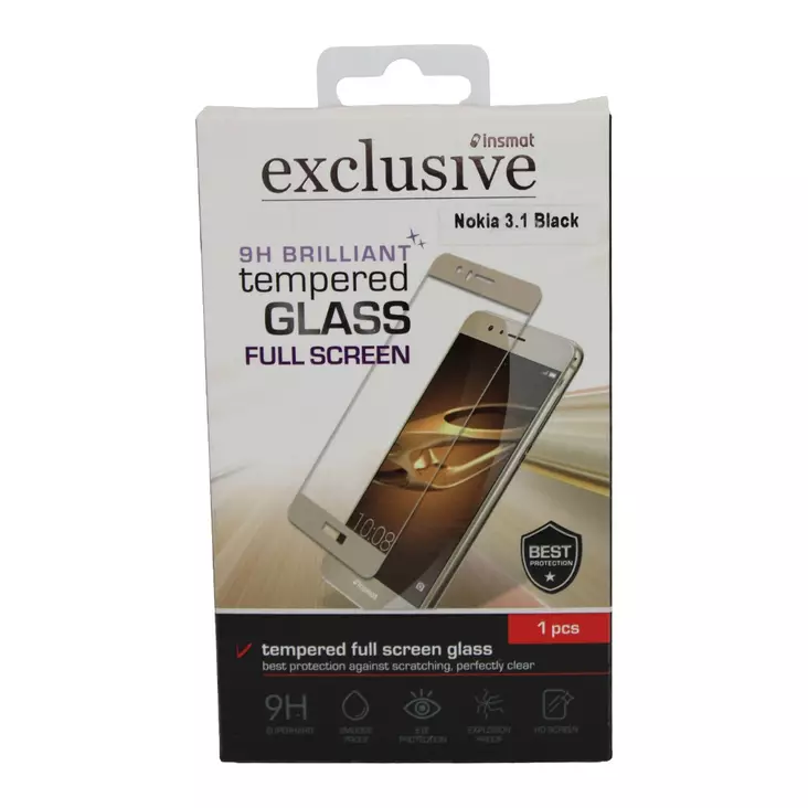 A00001240-20250805080426404.jpeg - Käytetyt Laukut, lompakot ja reput - A00001240 - 1