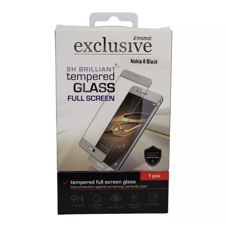 31072025_IMG_0119.jpeg - Käytetyt Puhelimet - A00001310 - 1