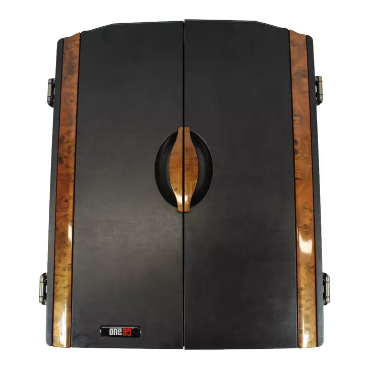 28072025_IMG_0336.jpeg - Kesäurheilu ja pelit - A00001200 - 1