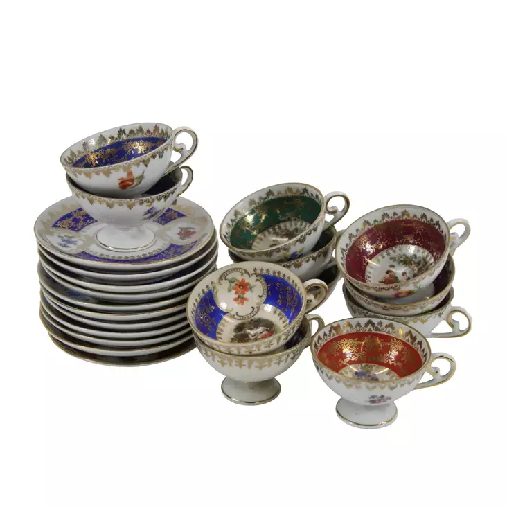 IMG_0115.jpeg - Käytetyt Tarjoiluastiat - A00002480 - 1